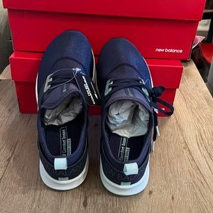 New Balance Women’s Nergize Sport Shoes